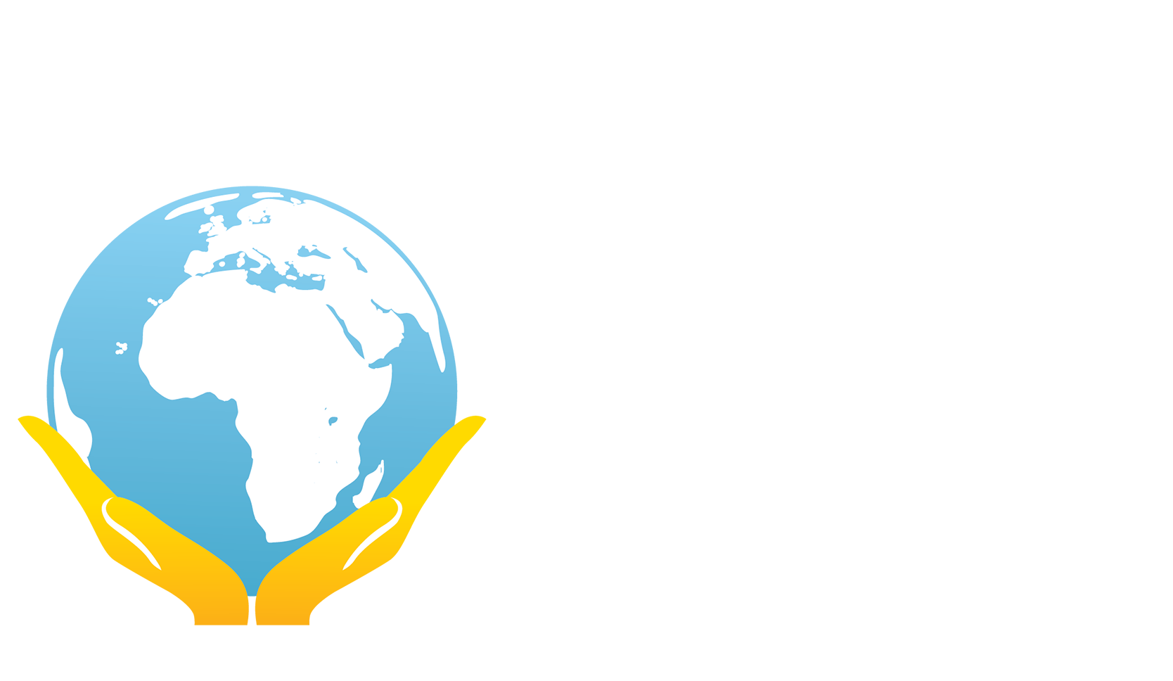 Kiitan Foundation